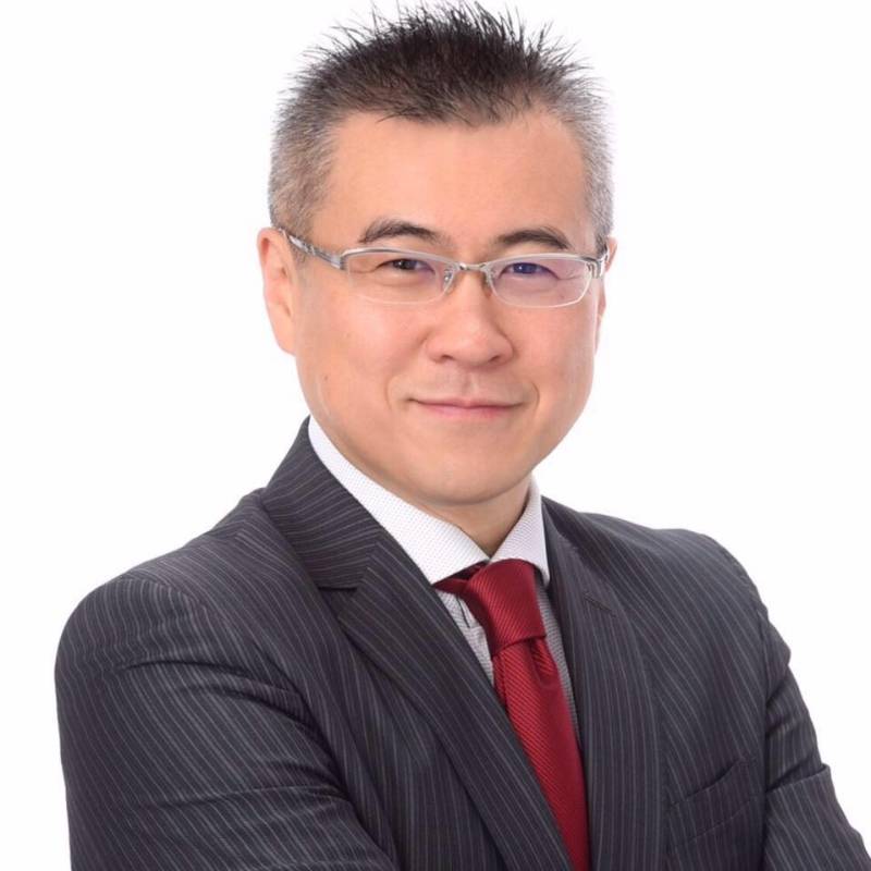 Eric, 58, Churachandpur