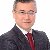 Eric, 58, Garca