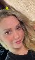 Mary moody Alex, 28, Namibia