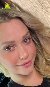 Mary moody Alex, 28, Pereyaslavkhmelnytskyy