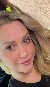 Mary moody Alex, 28, Teulada