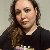 Aria Ray, 42, Namibia