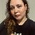 Aria Ray, 42, Feilding