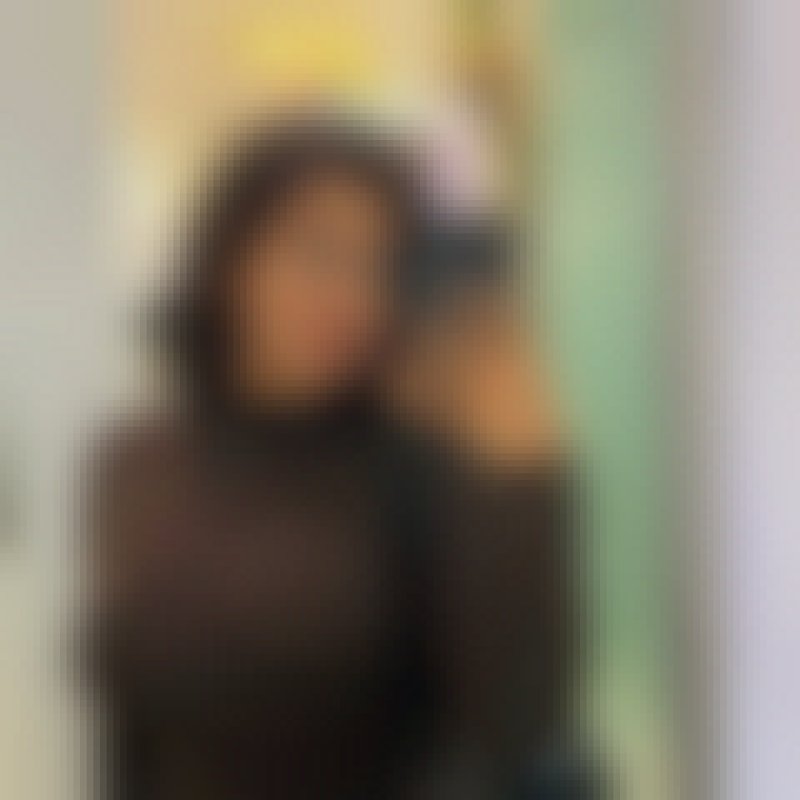 Xera, 46, Madagascar