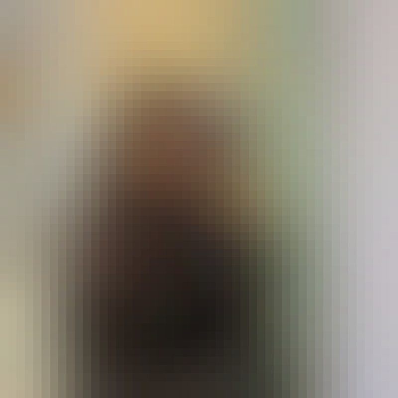 Xera, 46, La Plata