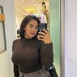 Xera, 46, Namibia