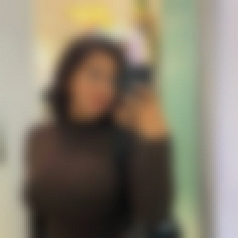 Xera, 46, East Los Angeles