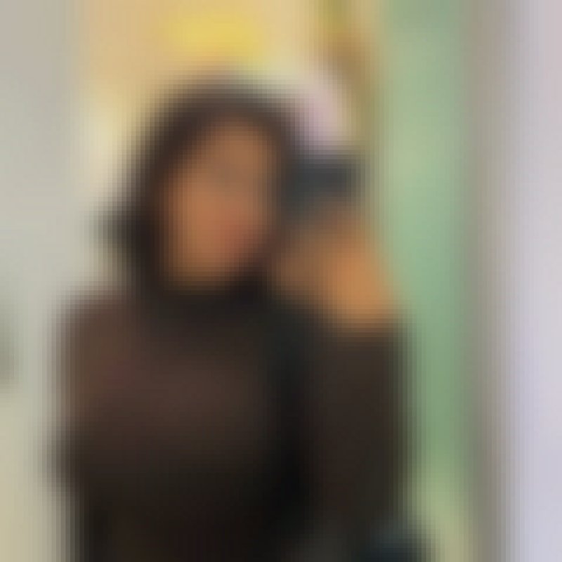 Xera, 46, Ad Dabbah