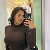 Xera, 46, Beaumont
