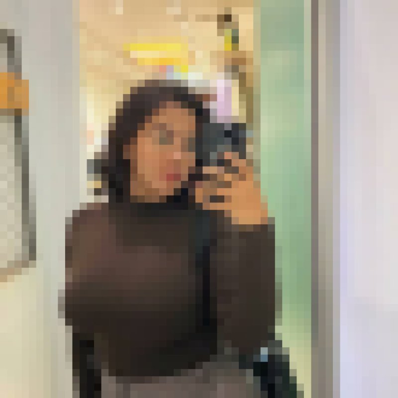 Xera, 46, Germany