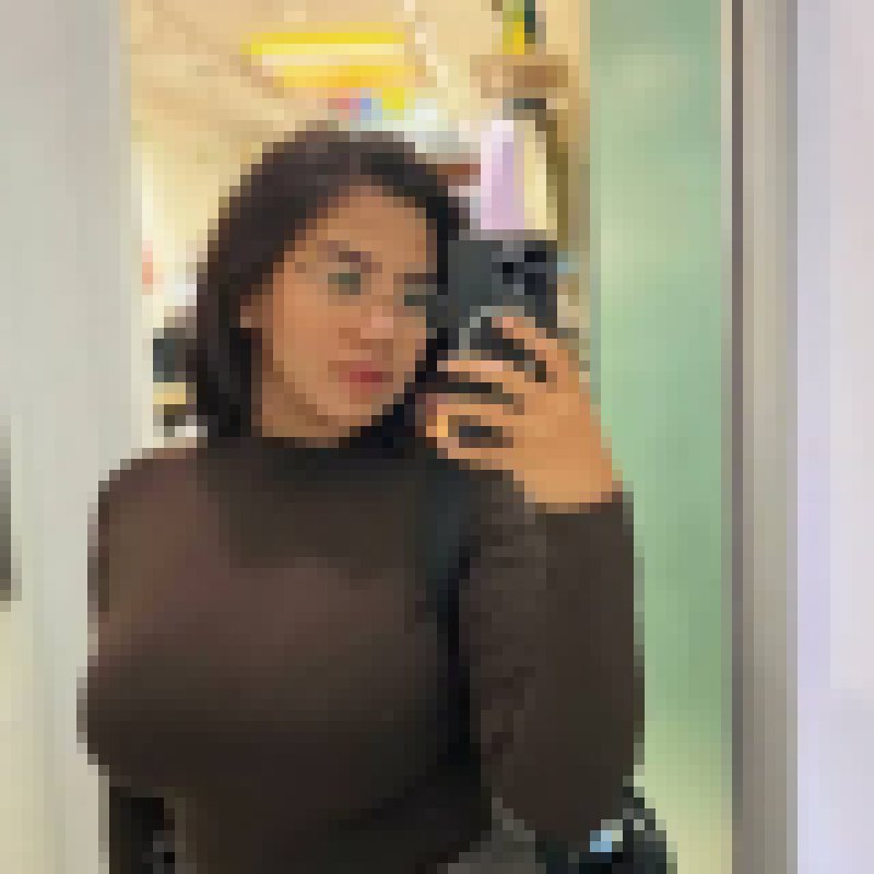 Xera, 46, Netherlands