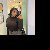 Xera, 46, Niagaraonthelake