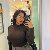 Xera, 46, Roddam