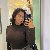 Xera, 46, Concepcin De Ataco