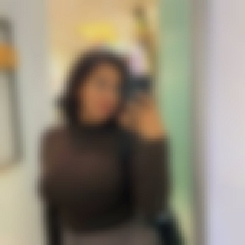 Xera, 46, Koporoknina