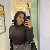 Xera, 46, Worms