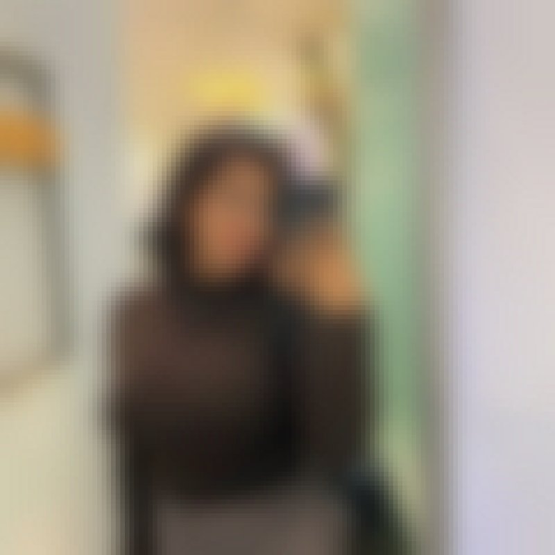 Xera, 46, Roussillon