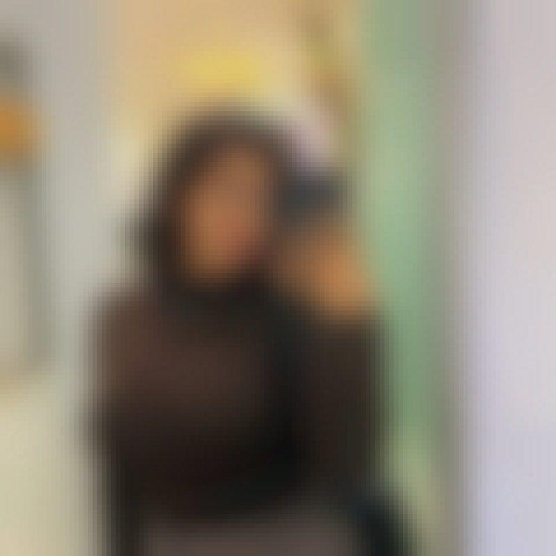 Xera, 46, Bragana