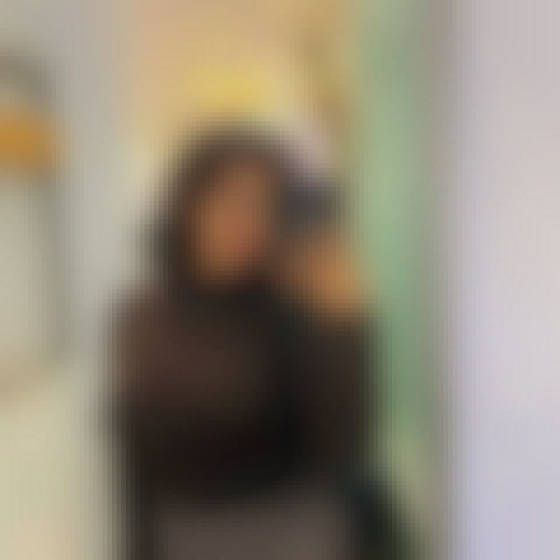 Xera, 46, Islmbd