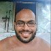 Mark, 40, Obita