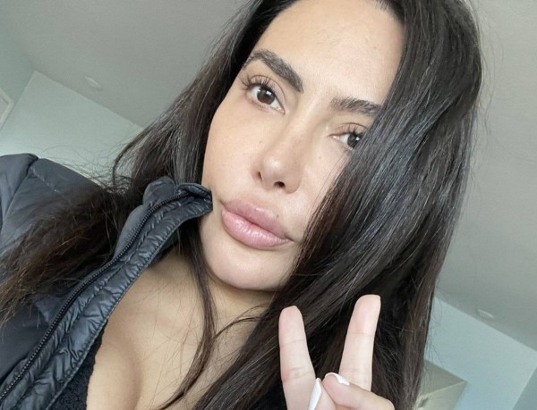 Rosina, 80, 25 audirabia b7 z130