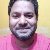 Akash, 38, Vengat
