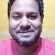 Akash, 38, Qingyang