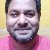 Akash, 38, Slovakia
