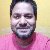 Akash, 38, Soledade