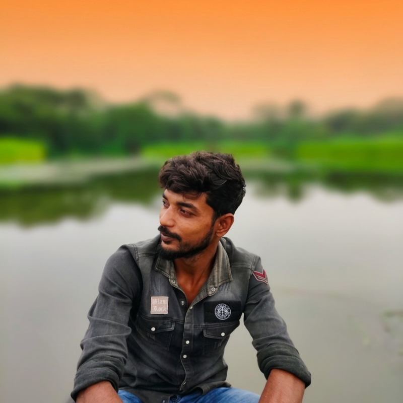 Mk hasan, 25, 25 apanasam b4 z120