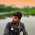 Mk hasan, 25, Dcsa