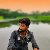 Mk hasan, 25, Netherlands