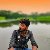 Mk hasan, 25, Kobilo