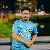 Siam! Hossain, 27, San Pedro Mixtepec