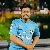 Siam! Hossain, 27, Beek