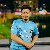 Siam! Hossain, 27, Tejen