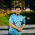 Siam! Hossain, 27, Rezzato