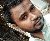 Quamrul Huda, 33, Namibia