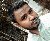Quamrul Huda, 33, Weber