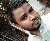Quamrul Huda, 33, Georgia