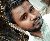 Quamrul Huda, 33, Pool