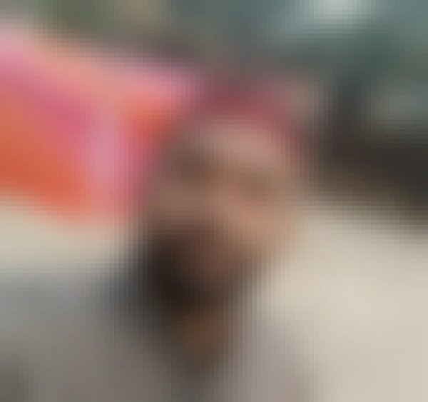 A A OPU, 34, Ndrhaan