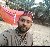 A A OPU, 34, Westminster