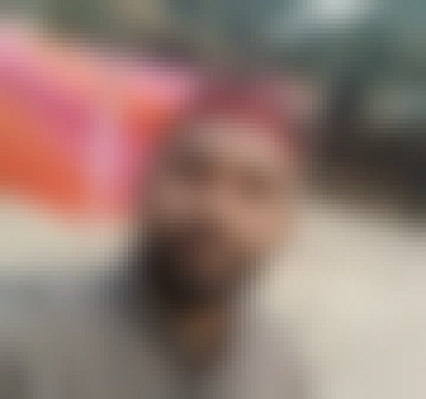 A A OPU, 34, Netherlands
