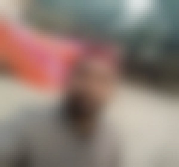 A A OPU, 34, Netherlands