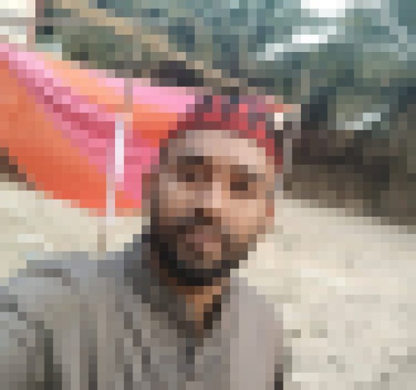 A A OPU, 34, Miesbach