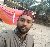 A A OPU, 34, Milton
