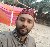 A A OPU, 34, Eksj