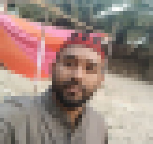 A A OPU, 34, Rozaje