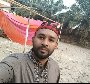 A A OPU, 34, Sylva
